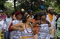 Karneval der Kulturen  010